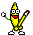 banane16-21efe