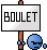 boulet-1c2b