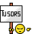 tusors9l